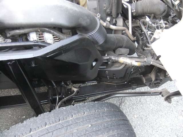 Toyota Toyoace 12