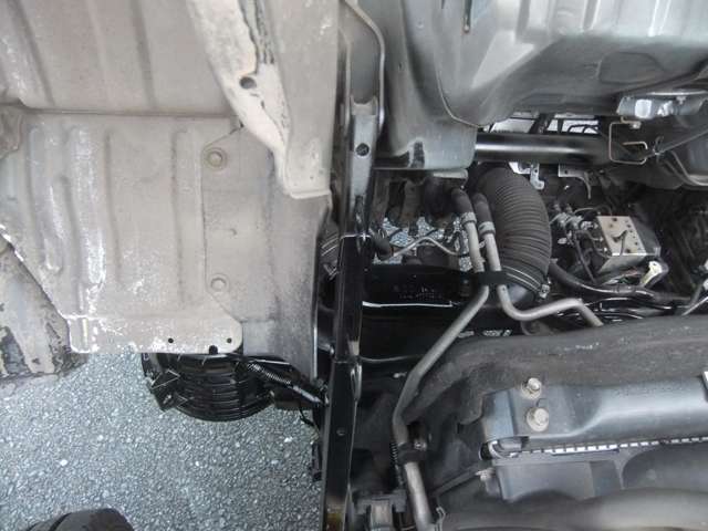 Toyota Toyoace 9
