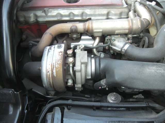 Toyota Toyoace 10