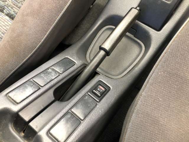 Nissan Datsun 9