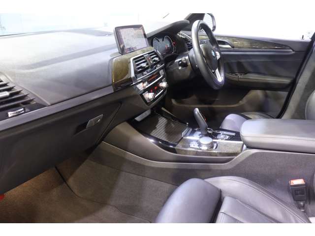 BMW X3 11
