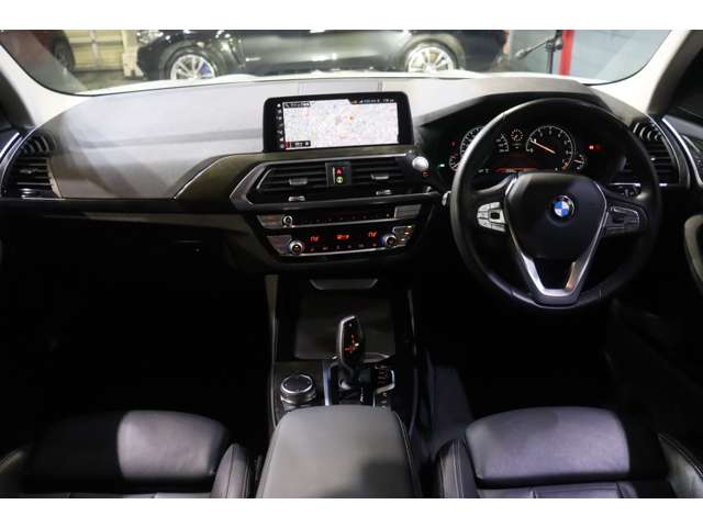 BMW X3 5