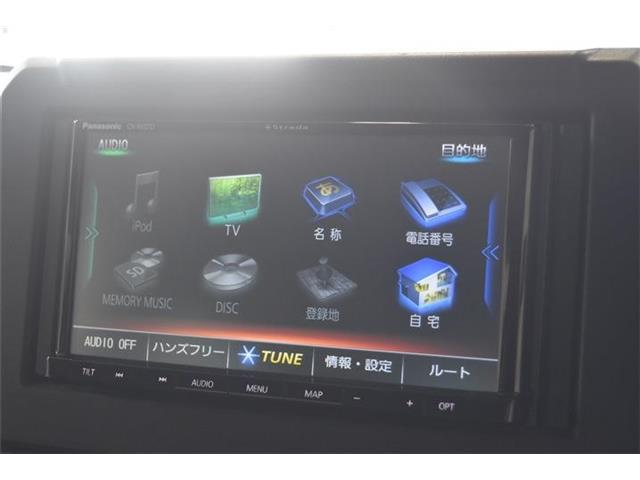 Suzuki Jimny 12
