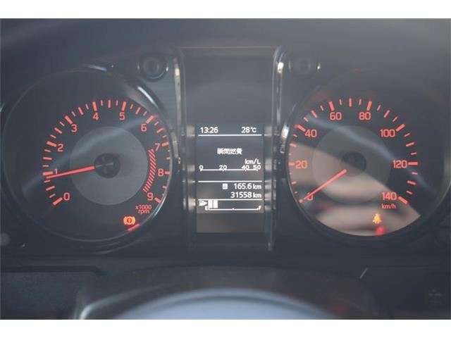 Suzuki Jimny 9