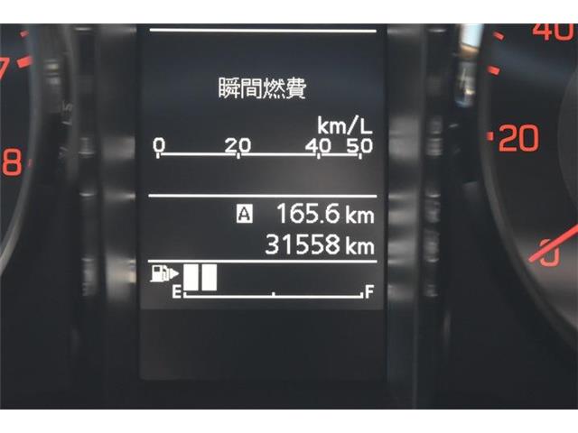 Suzuki Jimny 10