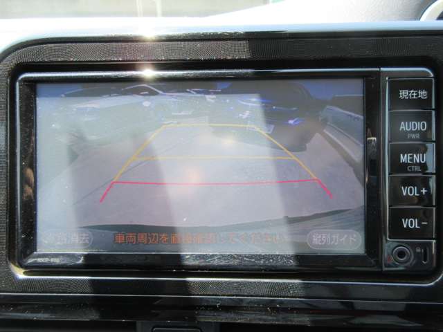 Toyota Sienta 9