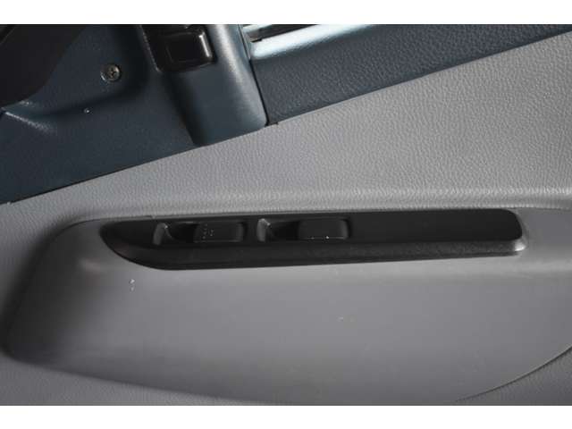 Mitsubishi Fuso Canter 10
