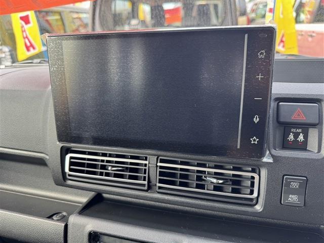 Daihatsu Atrai 9