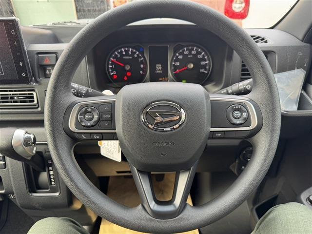 Daihatsu Atrai 10