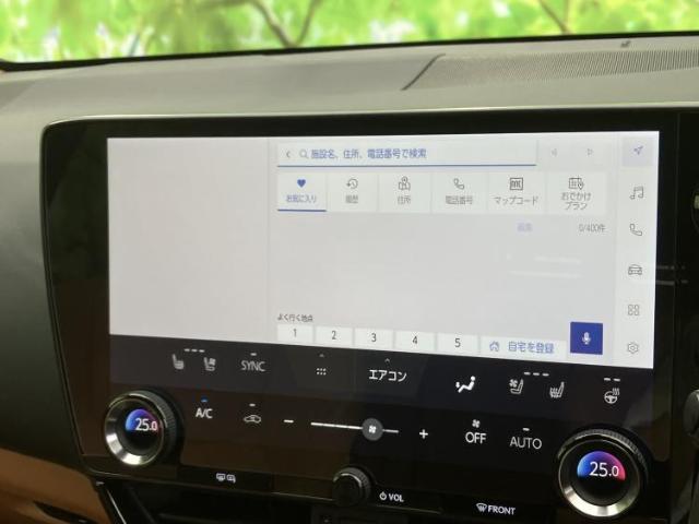 Lexus NX 12