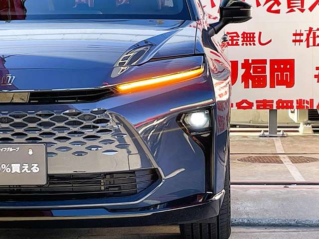 Toyota Crown Estate 11