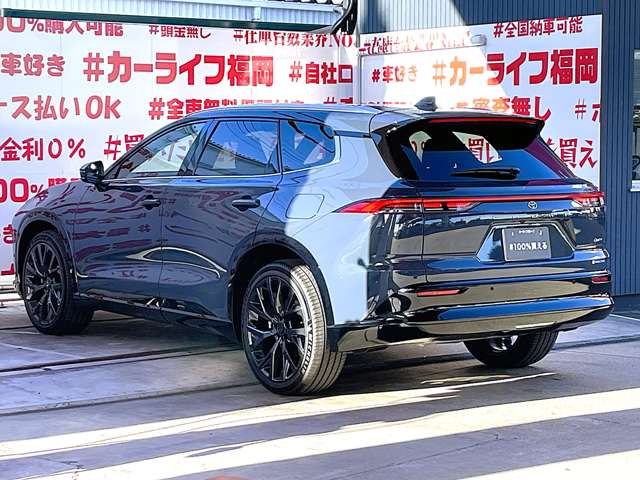 Toyota Crown Estate 6