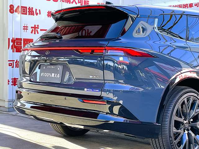 Toyota Crown Estate 7