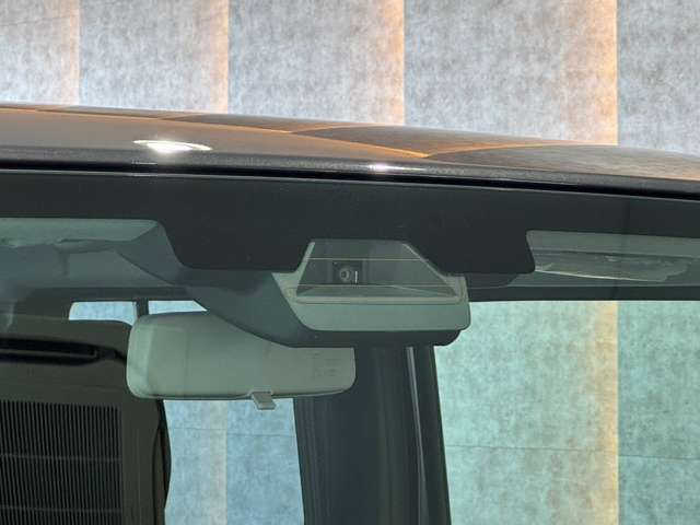 Suzuki Jimny Nomade 3