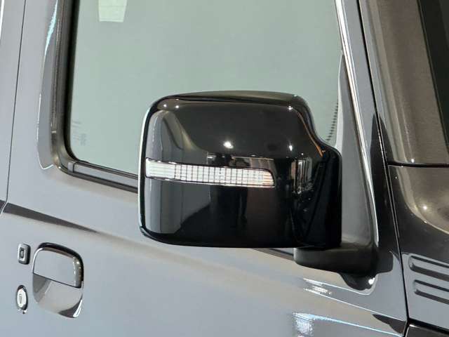 Suzuki Jimny Nomade 9