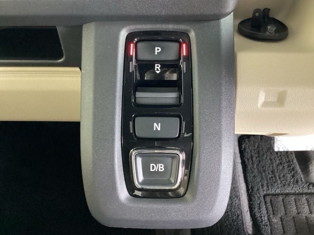 Honda N-VAN e: 12