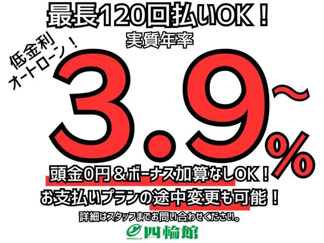 Toyota Voxy 3