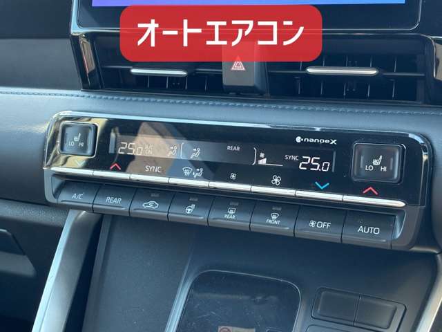 Toyota Voxy 9