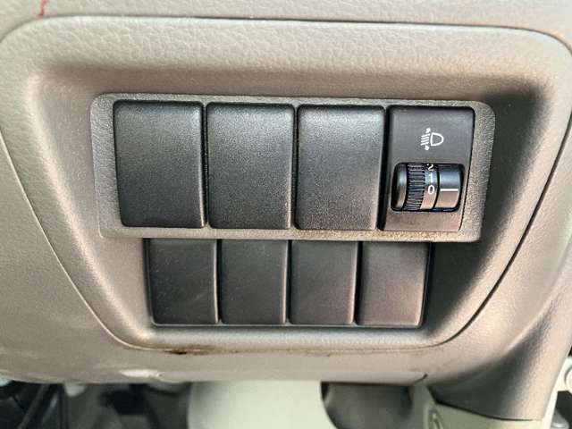 Suzuki Every 11