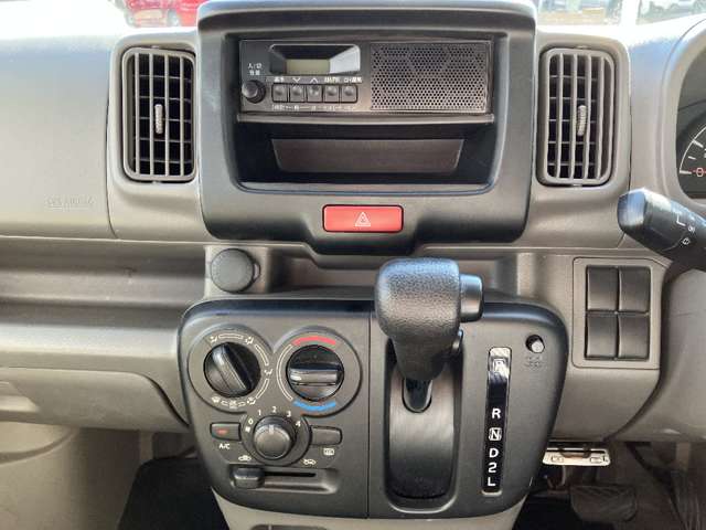 Suzuki Every 7