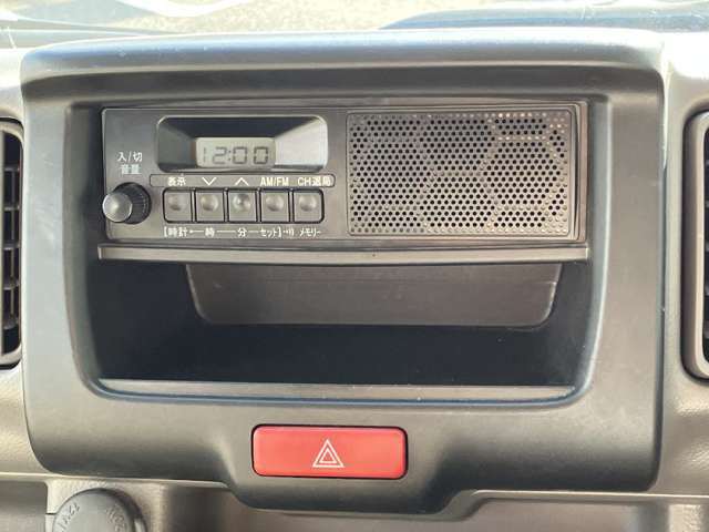 Suzuki Every 8