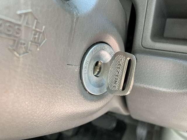 Suzuki Every 10