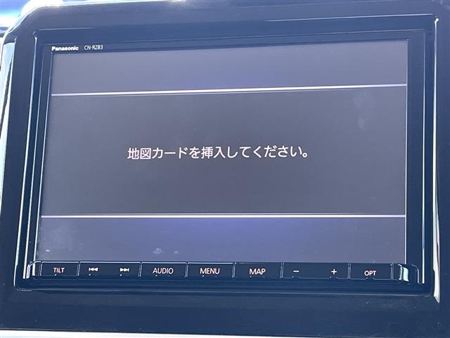 Suzuki XBEE 5