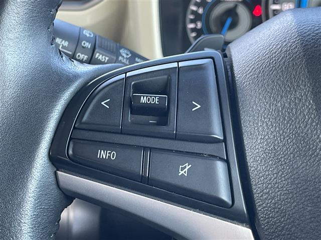 Suzuki XBEE 8