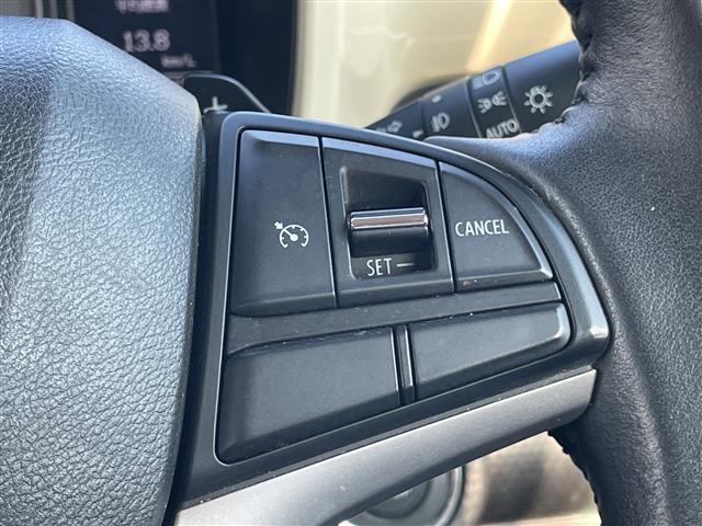 Suzuki XBEE 9