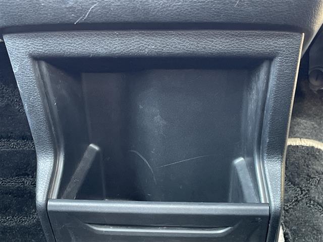 Suzuki XBEE 10