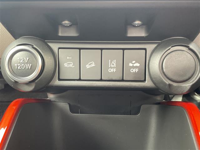 Suzuki Ignis 12