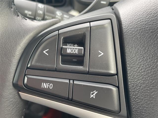 Suzuki Ignis 8