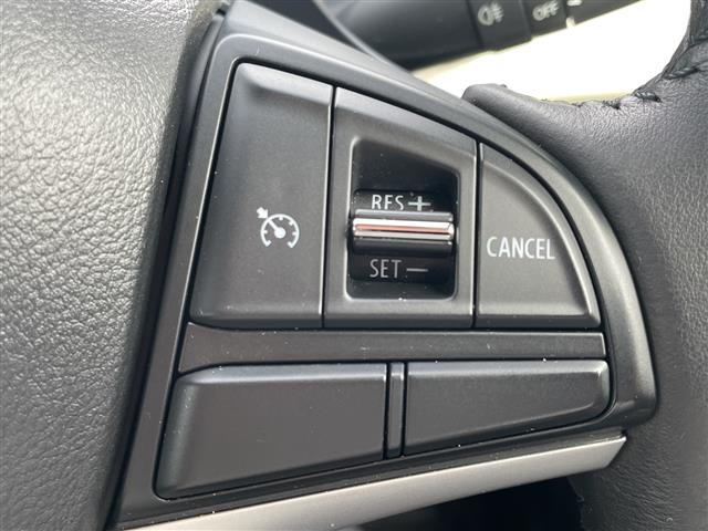Suzuki Ignis 9