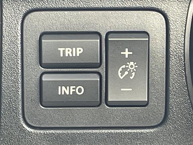 Suzuki Ignis 10