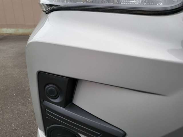 Toyota Raize 10