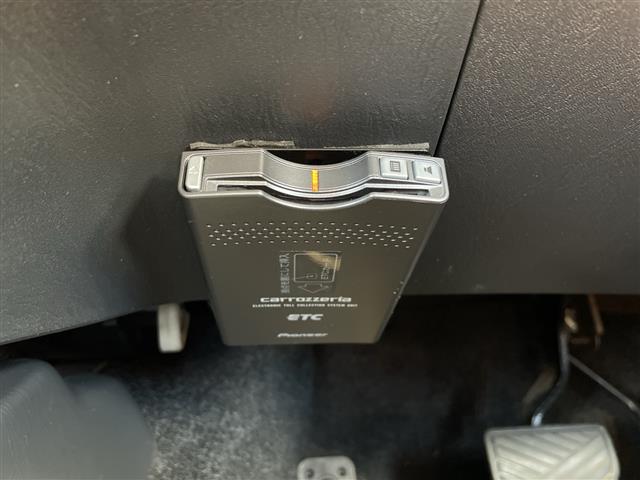 Suzuki Jimny 13