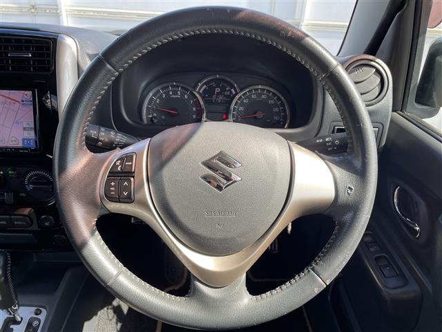 Suzuki Jimny 7