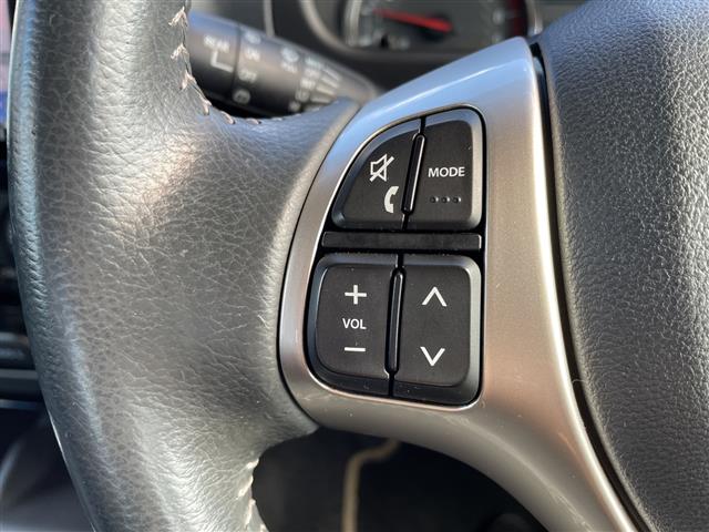 Suzuki Jimny 8