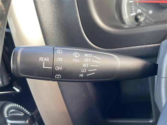 Suzuki Jimny 9