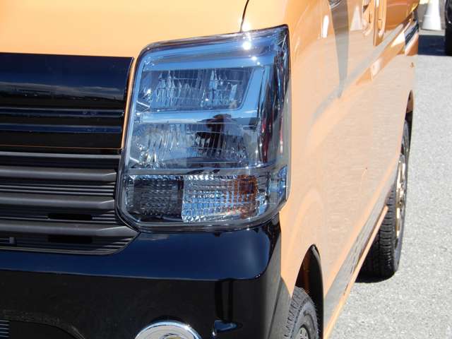 Suzuki Every 12