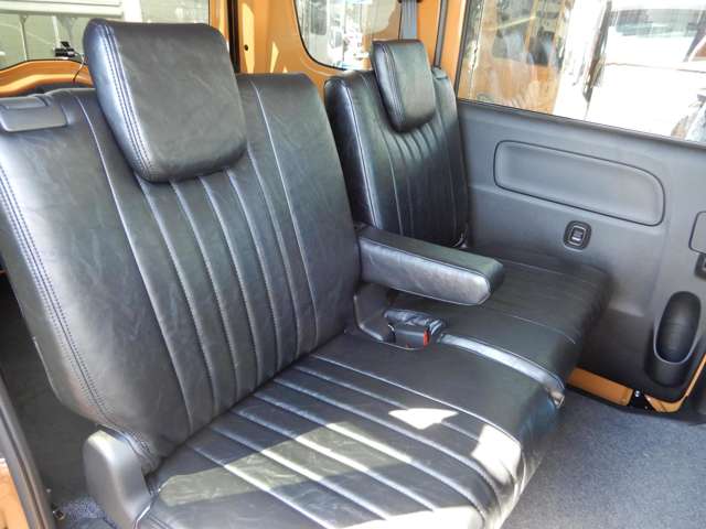 Suzuki Every 5