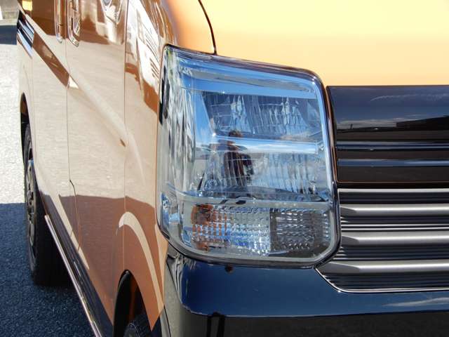Suzuki Every 6