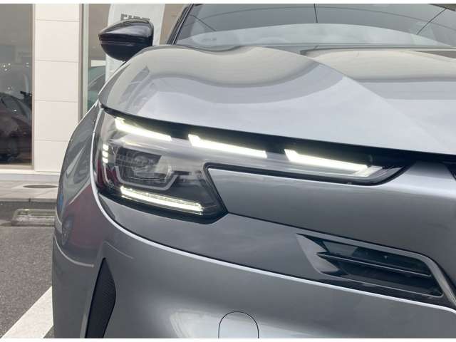 Alfa Romeo ジュニア 8