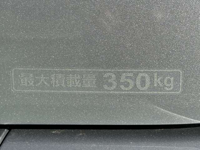 Honda N-VAN 10