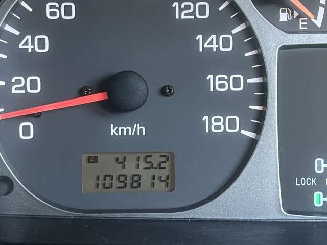 Mitsubishi Pajero iO 11