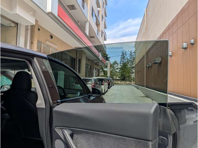 Tesla Model Y 9