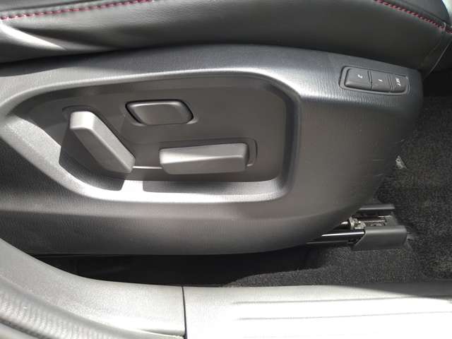 Mazda CX-5 6