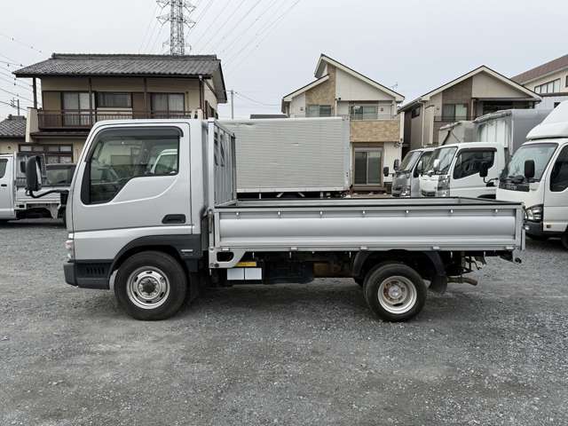 Mazda Titan Dash 5