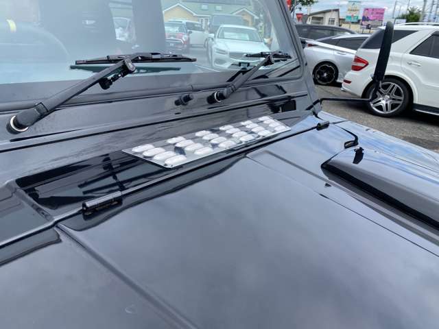 Suzuki Jimny 10