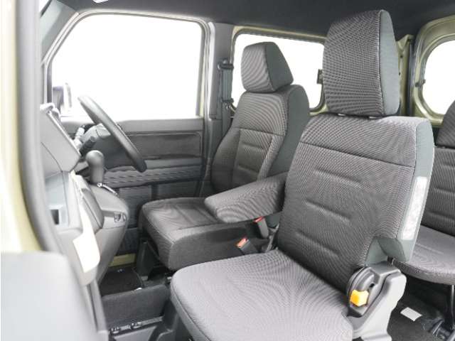 Honda N-VAN 8